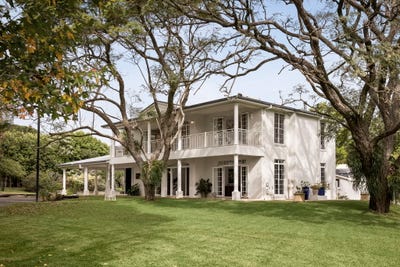 /international/au/30-mccartney-street-ormiston-qld-151323404/