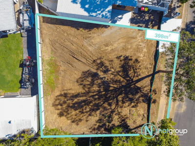 /international/au/proposed-lot-2-1-haldham-crescent-regents-park-qld-204537164/