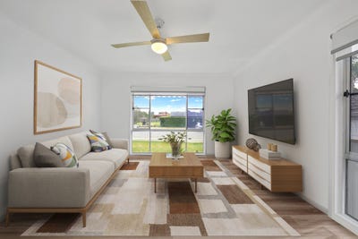 /international/au/4-hargrave-street-argenton-nsw-148446856/?lang=fr