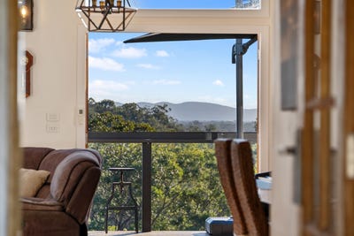 /international/au/87-cheesmans-road-cattai-nsw-150881176/