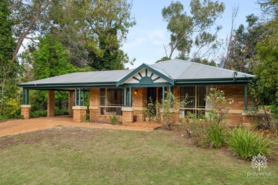 /international/au/920-kilburn-road-parkerville-wa-151534424/