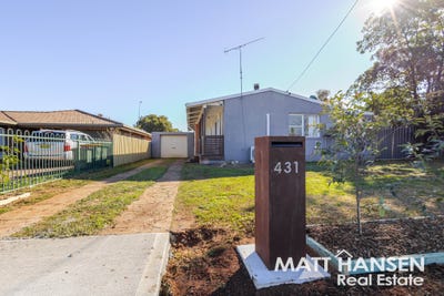 /international/au/431-wheelers-lane-dubbo-nsw-148566364/?lang=es