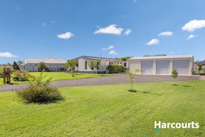 /international/au/16-kinkuna-drive-woodgate-qld-150746768/