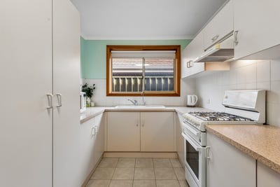 /international/au/3-6-tench-court-golden-grove-sa-151488092/
