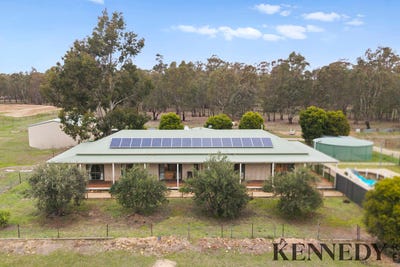 /international/au/2055-tungamah-peechelba-road-wilby-vic-151383016/