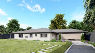 /international/au/4-14-sidha-ave-glass-house-mountains-qld-204269744/?lang=zh-tw
