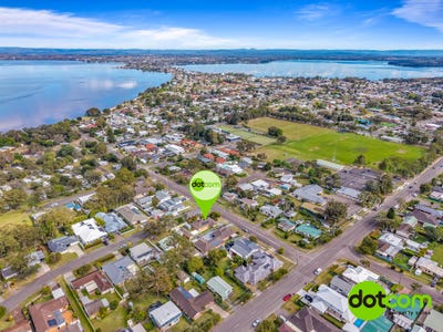 /international/au/7-belbowrie-street-canton-beach-nsw-152607972/