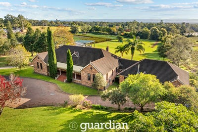 /international/au/786-old-northern-road-middle-dural-nsw-151269684/