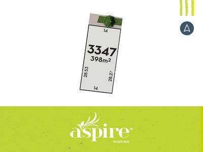 /international/au/lot-3347-ivan-way-fraser-rise-vic-204399892/