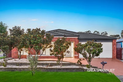 /international/au/4-eucumbene-drive-berwick-vic-151330440/