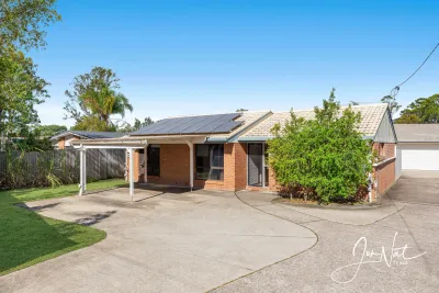 /international/au/1-363-old-cleveland-road-east-birkdale-qld-152597476/