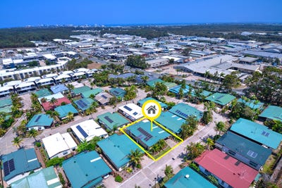 /international/au/villa-120-123-mark-road-east-caloundra-west-qld-148434912/?lang=zh-cn