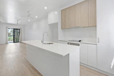 /international/au/21-miner-lane-andergrove-qld-151468752/