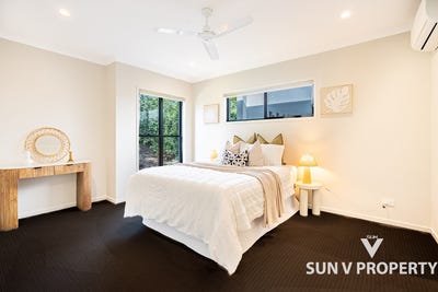 /international/au/21-boronia-street-coomera-qld-148509404/?lang=zh-tw
