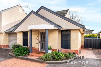 /international/au/3-18-boreas-road-hamilton-north-nsw-148520560/