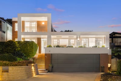 /international/au/2c-noonbinna-crescent-northbridge-nsw-148602860/?lang=zh-cn