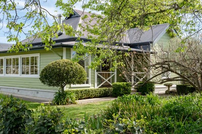 /international/au/123-bowral-street-bowral-nsw-152569876/