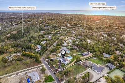 /international/au/9-allison-road-mount-eliza-vic-151105396/