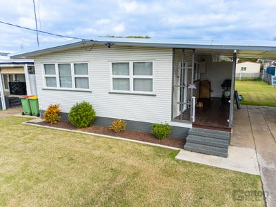 /international/au/9-gaul-street-gatton-qld-148615672/?lang=fr
