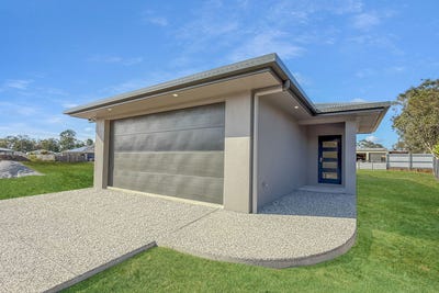 /international/au/1-matilda-close-mareeba-qld-148289280/?lang=it