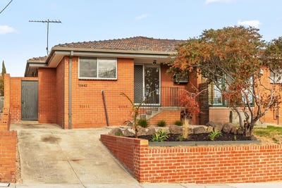 /international/au/1-442-albion-street-brunswick-west-vic-148394244/