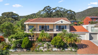 /international/au/20-hakea-avenue-athelstone-sa-151123056/