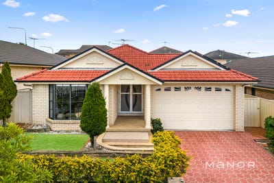 /international/au/34-fairway-street-parklea-nsw-148637156/?lang=fr