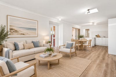 /international/au/39c-wellington-street-mosman-park-wa-152305092/