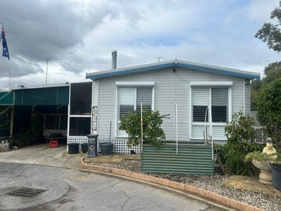 /international/au/143-490-pinjarra-road-furnissdale-wa-151227520/
