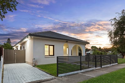 /international/au/36-wentworth-street-croydon-park-nsw-148685484/?lang=zh-cn