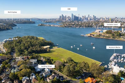 /international/au/4a-alfred-street-hunters-hill-nsw-148270844/?lang=zh-tw