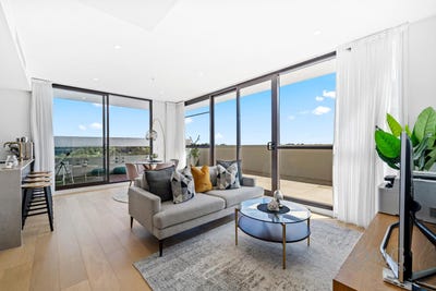 /international/au/79-117-pacific-highway-hornsby-nsw-151115464/