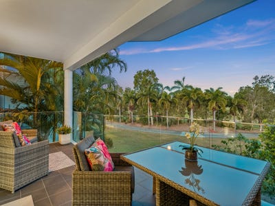 /international/au/5069-saint-andrews-terrace-sanctuary-cove-qld-152665596/
