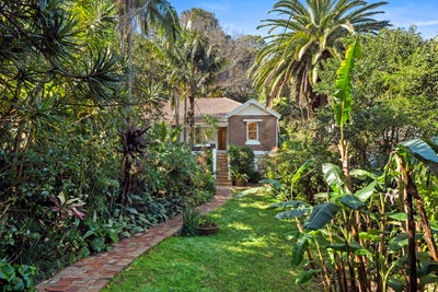 /international/au/60-blenheim-street-queens-park-nsw-148700124/?lang=de