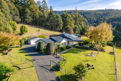 /international/au/251-nicholls-rivulet-road-oyster-cove-tas-151382776/