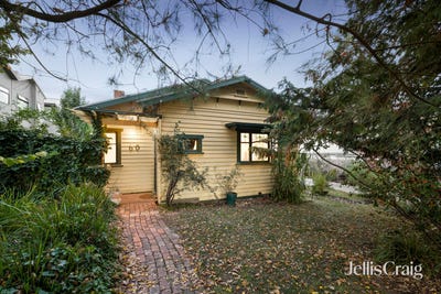 /international/au/60-castella-street-lilydale-vic-151117060/