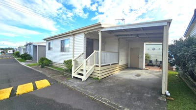 /international/au/4-14th-ave-120-osborne-parade-warilla-nsw-150773268/