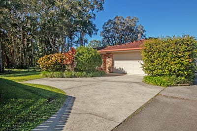 /international/au/53-carlisle-street-wardell-nsw-148299548/