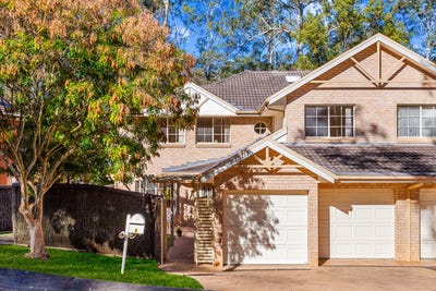 /international/au/3-129-aiken-road-west-pennant-hills-nsw-148398860/