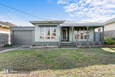 /international/au/75-elgin-st-morwell-vic-148758012/?lang=pt