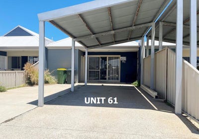 /international/au/61-11-heaton-street-jurien-bay-wa-148731184/?lang=zh-cn
