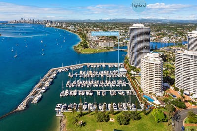 /international/au/1-17-bayview-street-runaway-bay-qld-150872812/