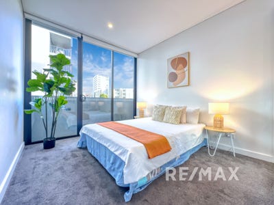 /international/au/304-27-jenkins-road-carlingford-nsw-148298888/