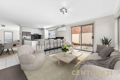 /international/au/9-34-stud-road-dandenong-vic-151060620/