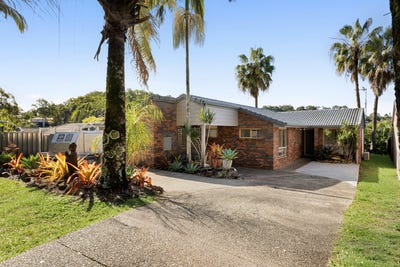 /international/au/45-daintree-close-kuluin-qld-151590556/