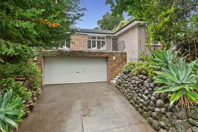 /international/au/38-sonia-street-ringwood-vic-151409836/