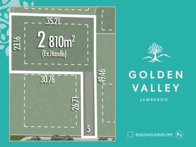 /international/au/lot-2-15-golden-valley-road-jamberoo-nsw-204477692/