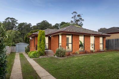 /international/au/4-perceval-street-sunbury-vic-151621196/