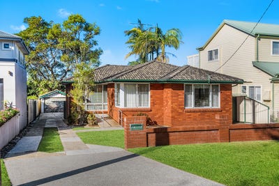 /international/au/22-greygum-place-gymea-bay-nsw-148581644/?lang=zh-tw