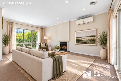 /international/au/111-oak-street-parkville-vic-152546164/